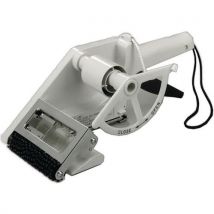 Etikettendispenser Towa AP65/60 - BBA Emballages