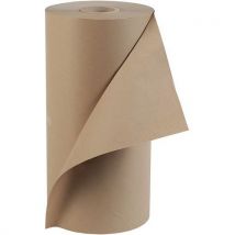 Kraftpapier 70 Gr 0,50 X 400 M,