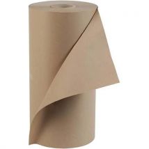 BBA Emballages - Kraftpapier 64 tot 90 gram