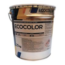 Verf Blauw Voor Parkeren Pbm 7 Kg,