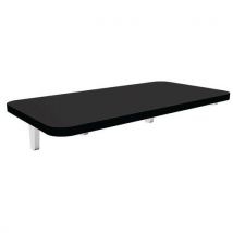 Inklaptafel basic - Handinorme