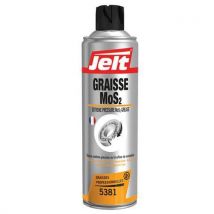 Jelt - Vet MoS2 - 650 ml - Jelt