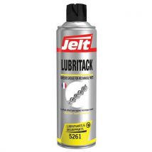 Jelt - Smeermiddel Lubitrack - 650 ml - Jelt