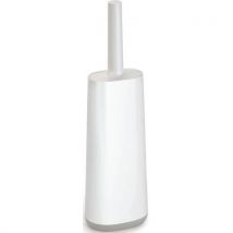 Toiletborstel Flex Smart Grijs / Wit, - Joseph Joseph