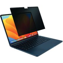 Kensington - MagPro Laptop-privacyfilter - 13.6 Inch - Ontspiegelend - Ideaal voor Telewerken