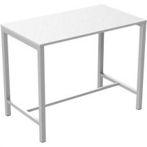 Hoge vergadertafel - Jona - Robberechts
