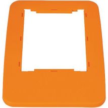 Frame voor afvalbak - 60 en 80 l. - Probbax