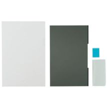 Magpro Laptop-privacyfilter - 13,3, - Kensington