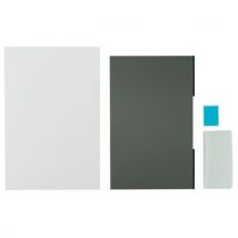 Magpro Laptop-privacyfilter - 15,6, - Kensington