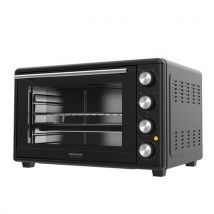 Oven 45 Liter 2000 W - Horizon 45 - Taurus, - Taurus