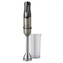 Staafmixer 1200 W - Bxhb1200e, - Black And Decker