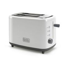 Broodrooster 820 W - Bxto820e, - Black And Decker