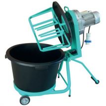 Betonmixer Mix-All - Imer