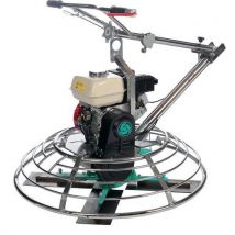 Mechanische troffel TW 90H MP - Imer