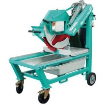 Zaag Masonry 750 Plus - Imer