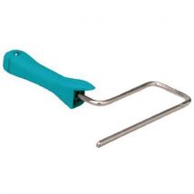 Frame Van Gegalvaniseerd Staal 180 Mm, - Roulor