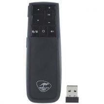 Afstandsbediening voor PowerPoint-presentaties - Mobility Lab