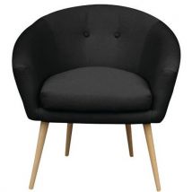 Receptie fauteuil Armand - MMP