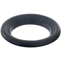 Suppl. /verlaging Voor Toevoeging/verwijdering Leeg Afvalgat, - Tournus Equipement