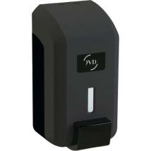 Dispenser voor zeep en gel Cleanline - JVD - JVD