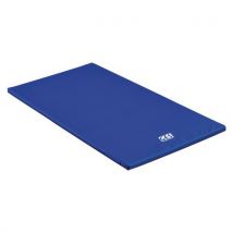 Turnmat Essentials Met Hoes 200 X 100 X 4 Cm, - GES