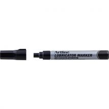 Oliestift Lubricator Marker, - Artline