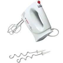 Handmixer, Clevermixx Bosch - Mfq3010 - 300 Watt, - Bosch