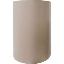Opvulpapier Rol Voor Verzendverpakking 450 M X 350 Mm,