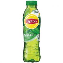 Lipton Ice Tea Green, - Lipton
