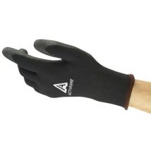 Handschoenen bestand tegen kou ActivArmr 97-631 - Ansell - Ansell