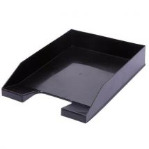 Postbak A4 Eco Desk - Sign - Sign