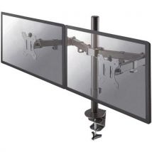 Monitorstatief en klemmen - NewStar - Neomounts by Newstar