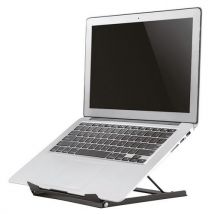 Notebookstandaard - universeel - 10 tot 15 - Newstar - Neomounts by Newstar