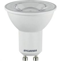 Ledspot met reflector ES50 GU10 - set van 10 - Sylvania - Sylvania