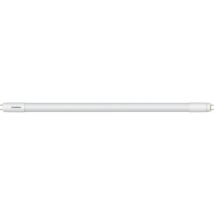 Toledo T8 Univ 4ft 18w 2100im 840, - Sylvania