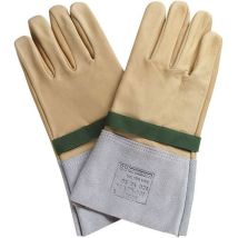 Veiligheidsoverhandschoen Maat 10, - Facom