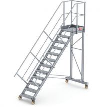 Bordestrap - ALTREX - Altrex