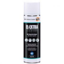 Speciaal Oplosmiddel El/extra Als Spray, 500 Ml, - IBS