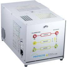 Ventilatie Met Filter Voor Brandwerende Kast Proline F90, - Cemo
