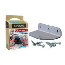 Deuropening met de voet - Pecol - Pecol