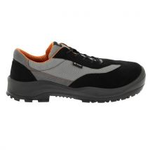 Lage Veiligheidsschoenen S1ps Sr - Pacaya - Maat 39, - Parade