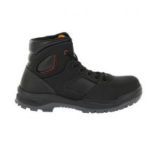 Hoge veiligheidsschoenen S3S SR - Treyk - Parade - Parade