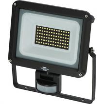 Led-schijnwerper Jaro 7060 5800 Lm Met Bewegingssensor, - Brennenstuhl