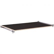Multiplex legbord film/-zeefdrukbekleed - Variofit