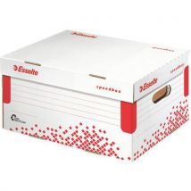Archiefdoos Speedbox Esselte - Esselte