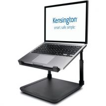 Kensington - Laptopverhoger SmartFit Kensington