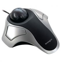 Computermuis Orbit Kensington - Kensington