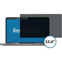 Kensington - Schermfilter Privacy voor beeldscherm 15.6 inch 16:9 Kensington