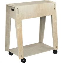 Mobiel standaard voor Whiteboard - Playroom - Playroom