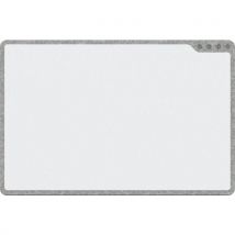 Whiteboard mobiel Playboard - Playroom - Playroom